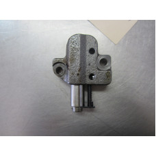 19J027 Timing Chain Tensioner For 11-13 Kia Sorento  3.5